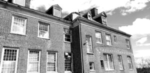St Albans Sanatorium